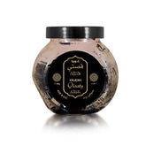 Bakhoor Oudh Qisaty - 40GMS by Nabeel - Intense oud
